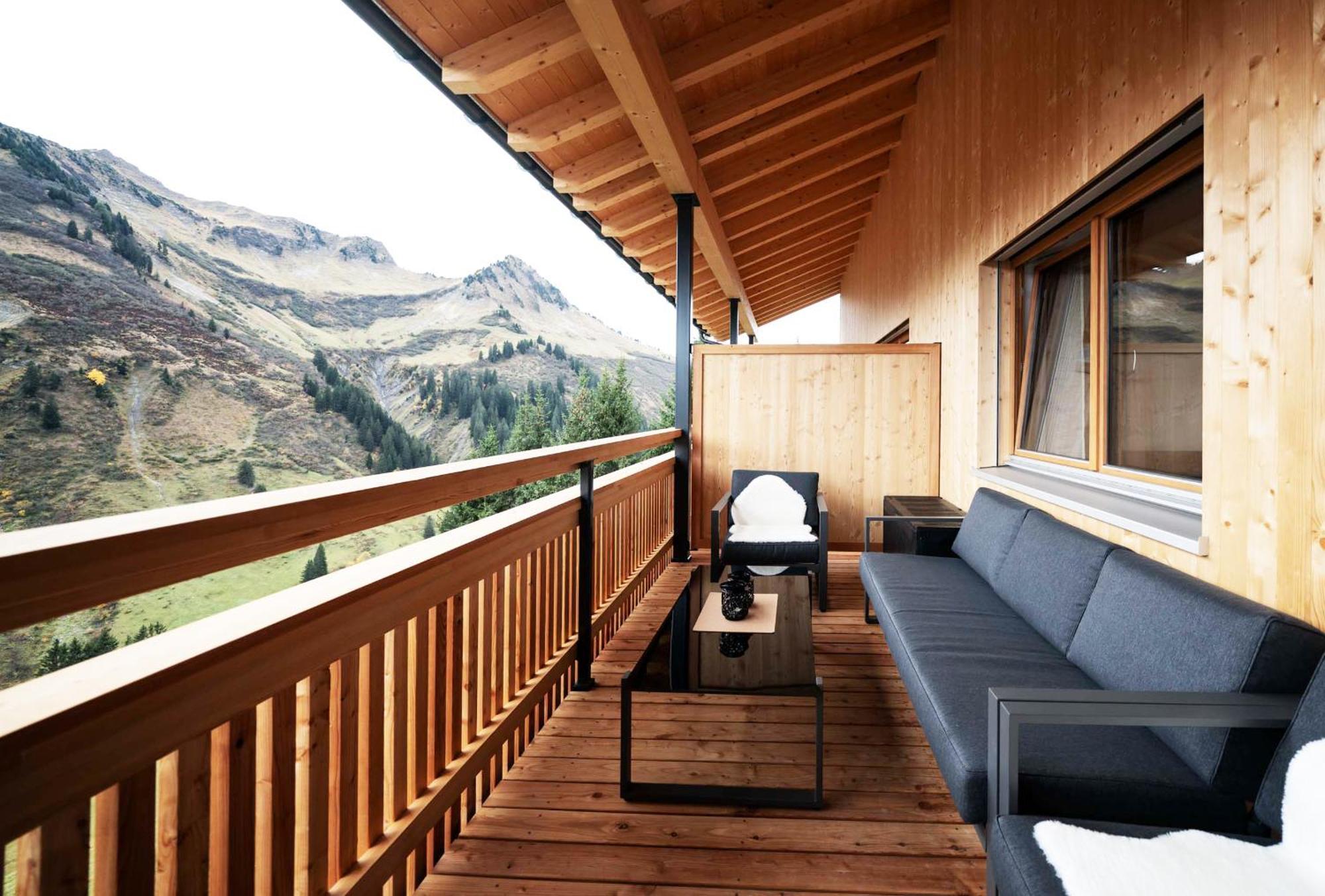 Landhaus 达米尔斯 外观 照片