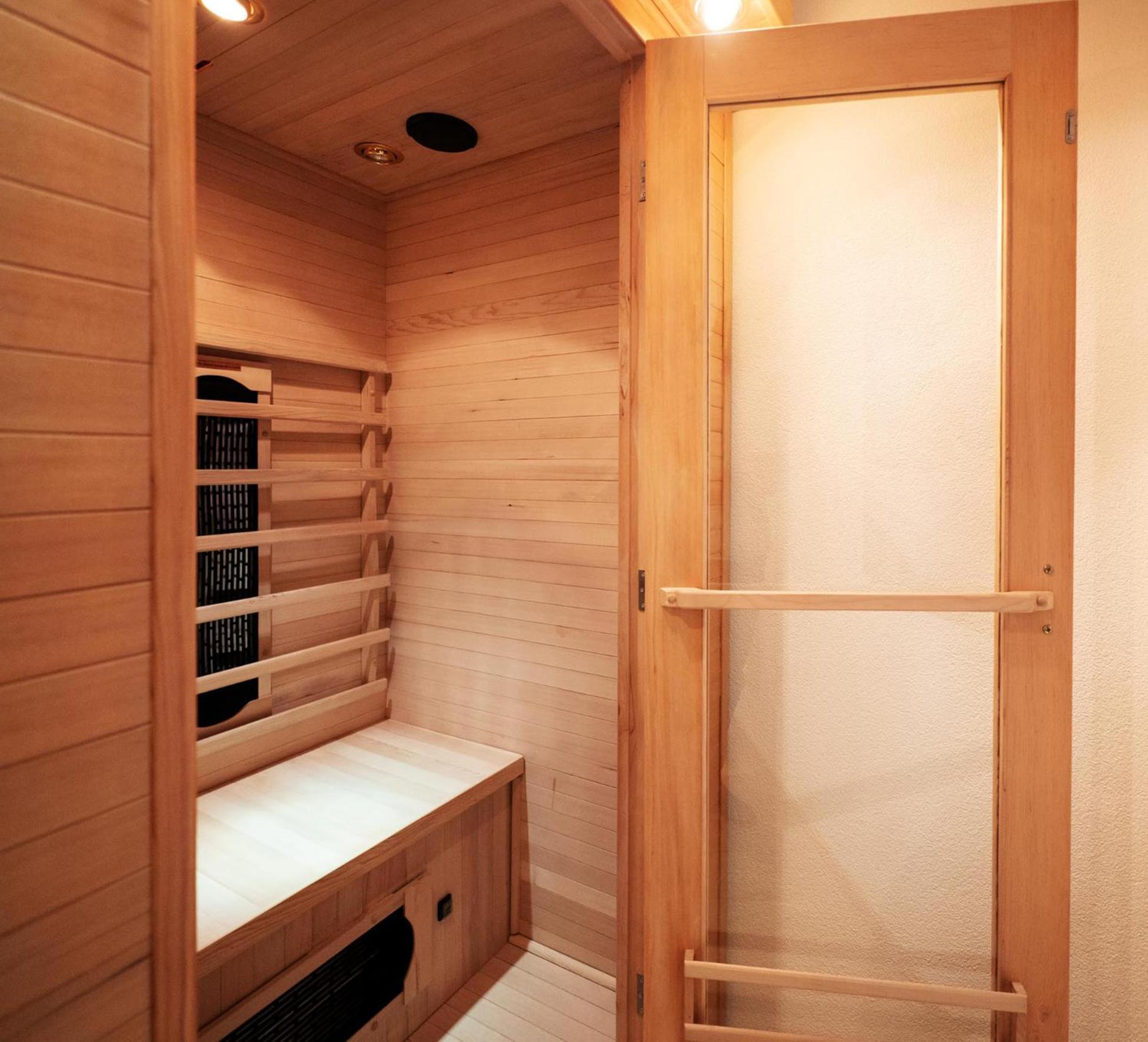 Landhaus 达米尔斯 外观 照片