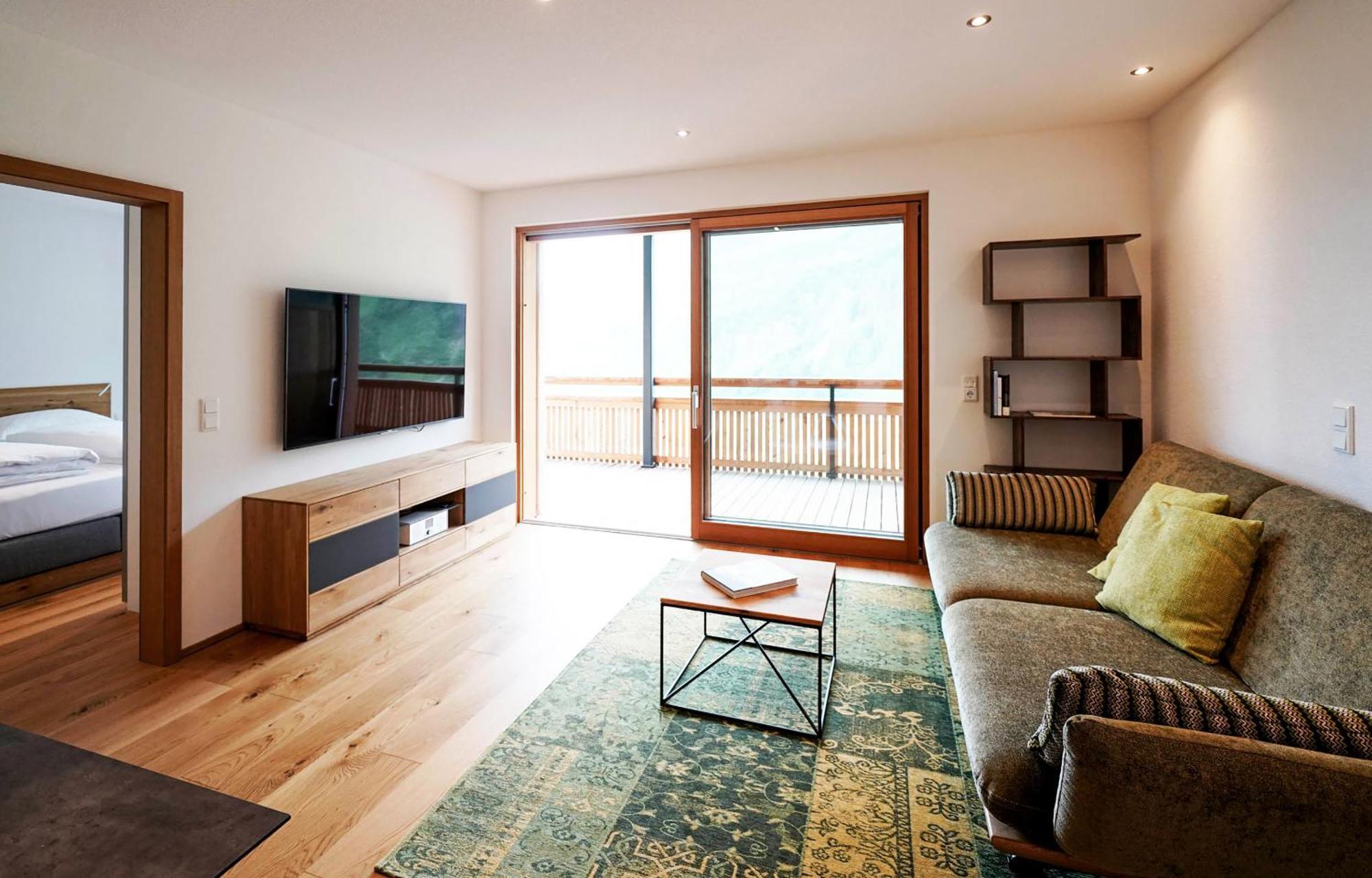 Landhaus 达米尔斯 外观 照片